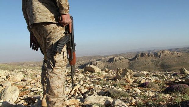 Ərəb Dövlətləri Liqası “Hizbullah”-ı terror qruplaşması kimi tanıyıb