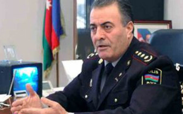 Həsən Şirinovun işdən çıxma xəbəri yalan çıxdı