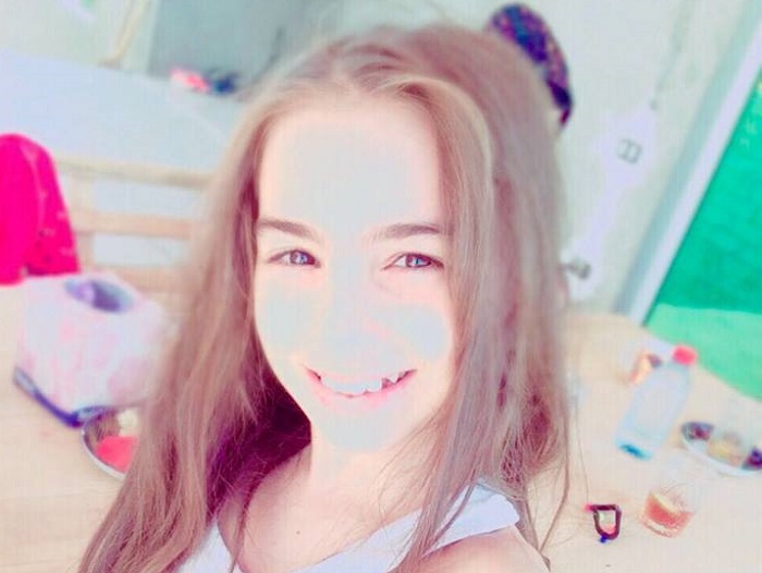 Röya dünyasını dəyişdi