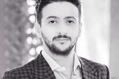 Müğənni Abbas Bağırov nişanlanıb?