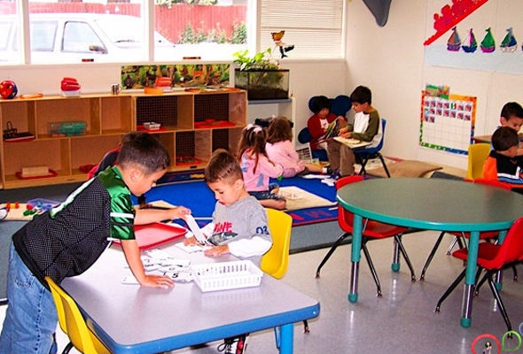 Uşaq bağçaları Mikayıl Cabbarova qaytarılır