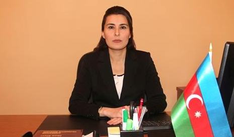 Yas mərasimi: necə olmalıdır, necə keçirilir?