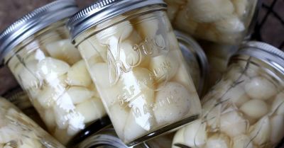 Siqaret çəkənlər üçün RESEPT