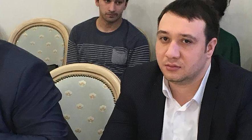 IV Qlobal Bakı Forumu Azərbaycan dövlətinin uğurudur