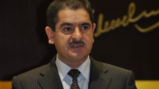 Prezidentin köməkçisi maaş artımından danışdı