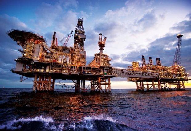 BP Azərbaycanda iki dəniz platformasında işləri dayandıracaq
