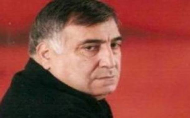 Ermənilər vəkil Ramiz Zeynalovun müdafiəsinə qalxdı