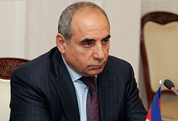 Putin Yaqub Eyyubova orden