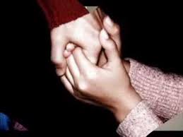 Bakıda bacı-qardaş bir gündə yetim qaldılar