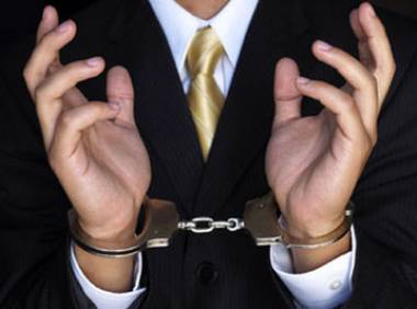 Son dəqiqə: Universitet rektoru