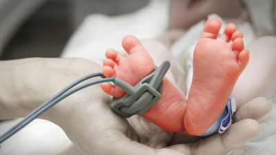 Mobil telefon almaq üçün