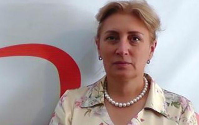 Bu dəfəki əfvə kimlər düşəcək?