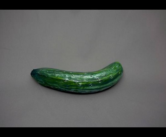 Xiyar sandınız deyilmi? 40 İl Düşünsəniz Ağılınıza Gəlməz ki Bu nədir!