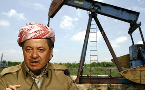 İranın Bərzaniyə etdiyi təklif