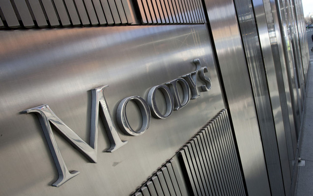 Moody's-dən Rusiya ilə bağlı