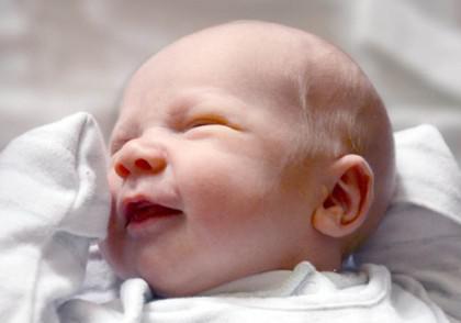 UŞAQ DÜNYAYA GƏTİRƏN... KİŞİLƏR. SENSASİON FAKTLAR!