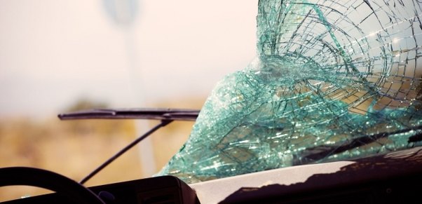 Xızıda ağır qəza