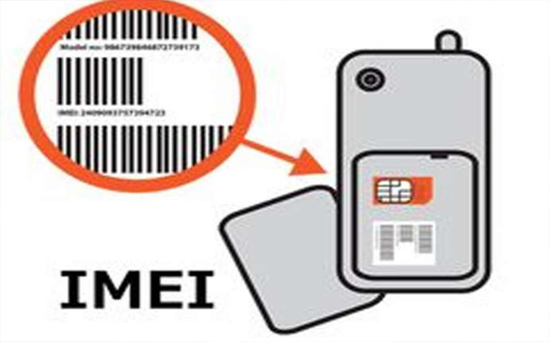 Mobil telefonu Azərbaycanda qeydiyyatdan keçirməyin