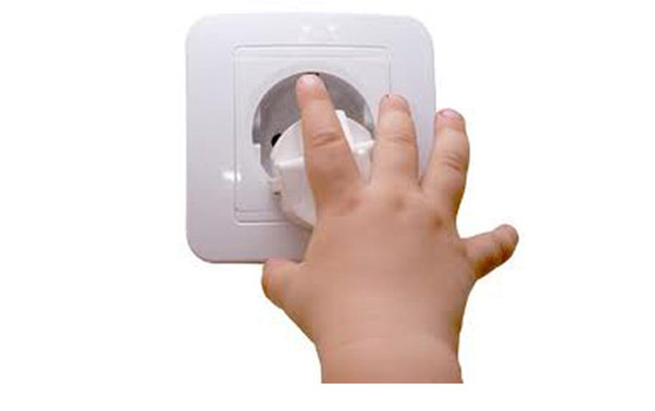 Bakıda daha bir faciə