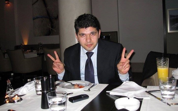 `YouTube`dən videoları kim və niyə silir?