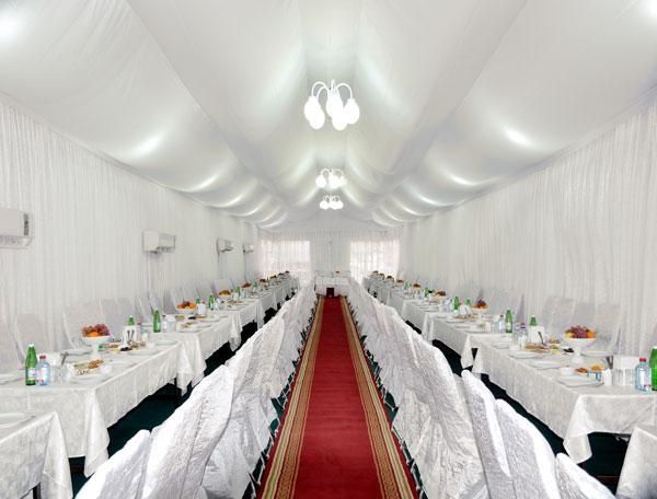 Azərbaycanda yas mərasimləri ilə bağlı