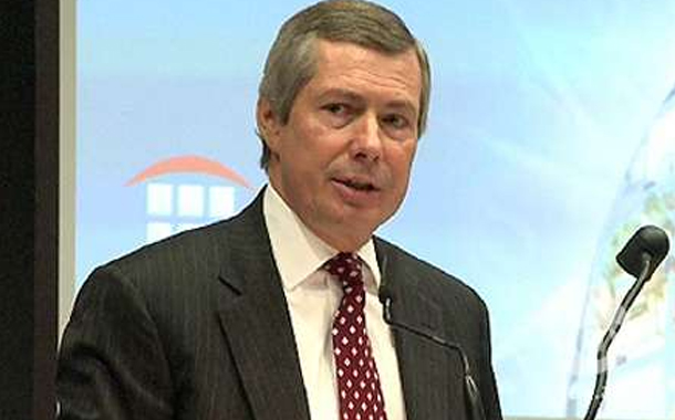 Uorlik Qarabağ münaqişəsini müzakirə edəcək