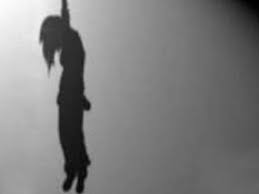 Azərbaycanda dəhşətli hadisə — 11 yaşlı qız özünü asdı