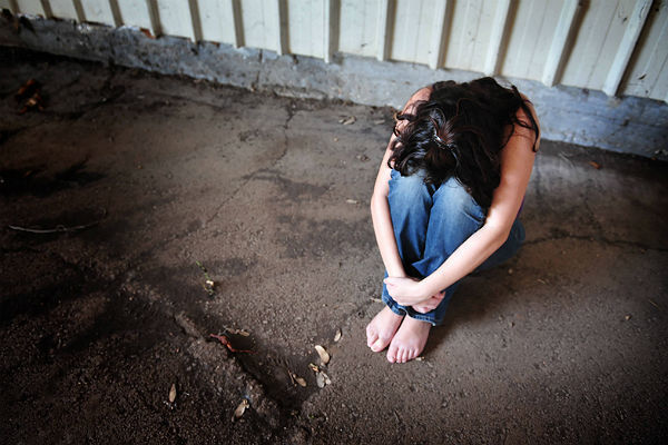 25 yaşlı gəlin özünü niyə asdı?