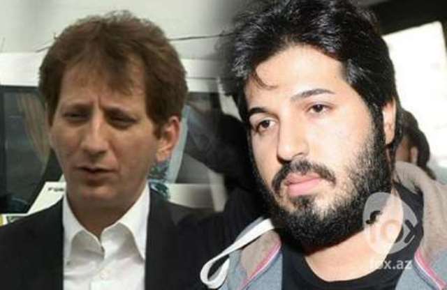 Azərbaycanlı milyarderin başı dərddə