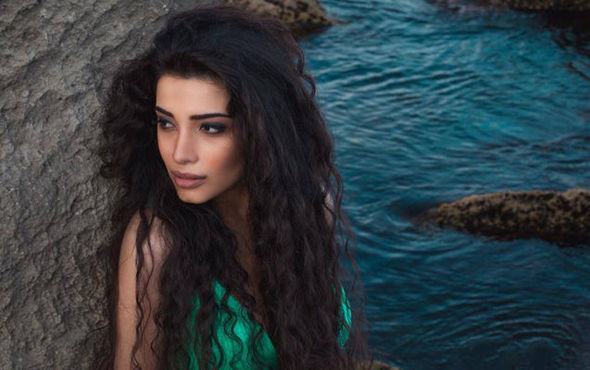 Azərbaycanı “Eurovision”da o təmsil edəcək?