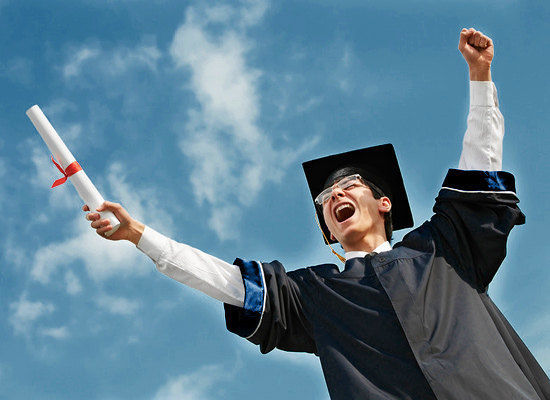 Azərbaycanda 23 il ərzində verilən diplomların sayı açıqlandı