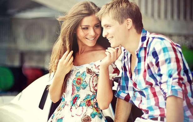 Müasir kişilər hansı qadınlara üstünlük verirlər?