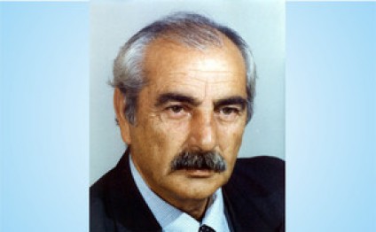 Azərbaycanın tanınmış rejissoru