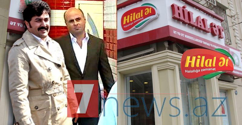 7News.Az yazdı, Türkiyəli biznesmen Cem Ersoy hava limanında həbs edildi