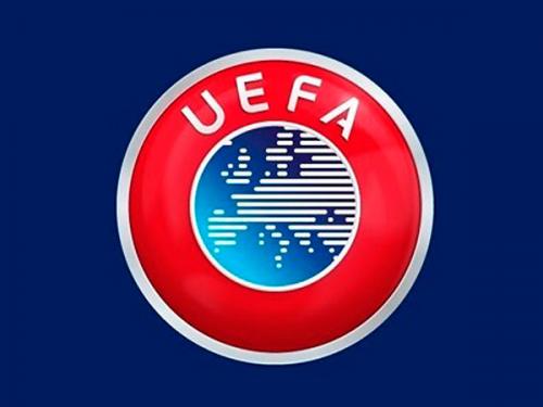 UEFA-nın baş katibi