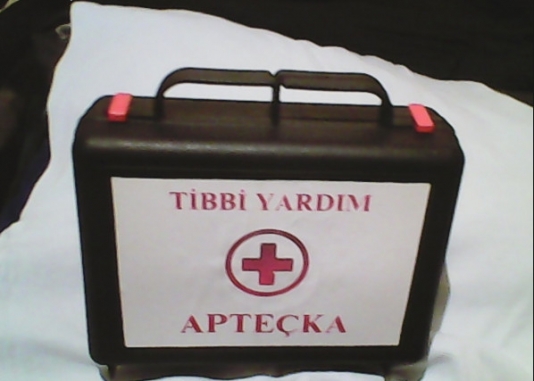 «Apteçka»ya görə cərimələr artırıldı