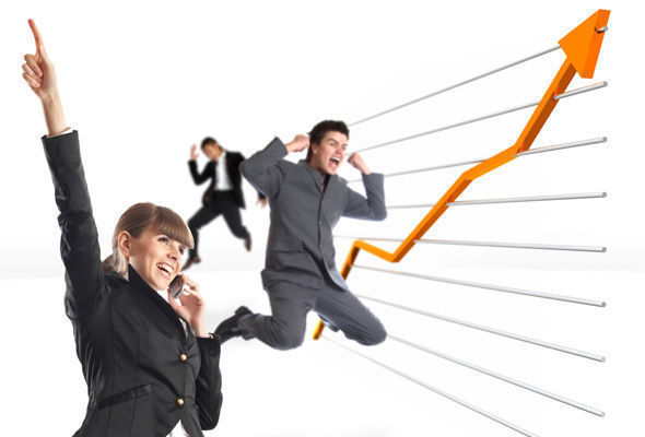 Neftin qiyməti 40 dollara yaxınlaşır