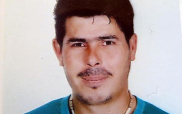 Bakıya işləməyə gələn Türkiyə vətəndaşı yoxa çıxıb