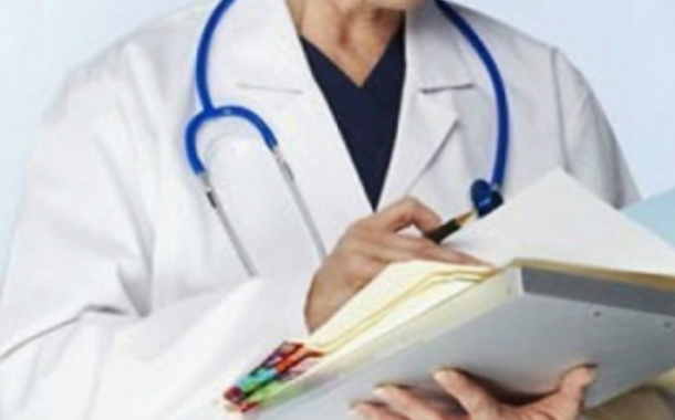 Keçən il 200-dən çox həkim işə qəbul olunub