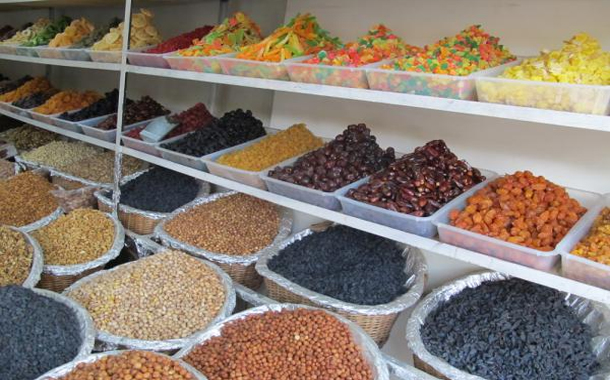 77 qəpiyə gələn mal Azərbaycanda 20 manata satılır