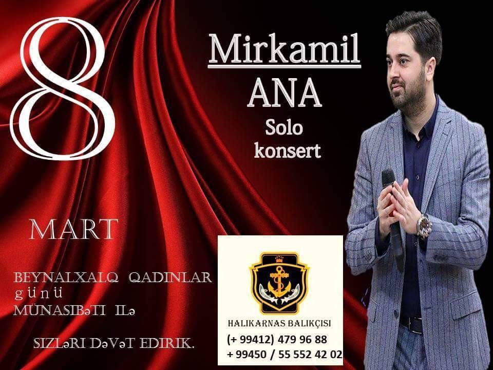 “Mən özümü dünyanın ən böyük günahkarı hesab edirəm”