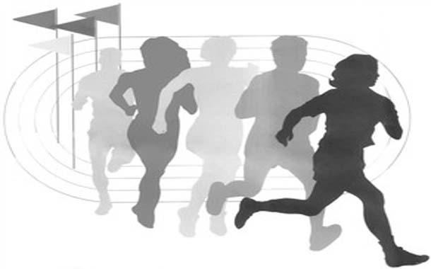 ​Bu gün Azərbaycanda Bədən Tərbiyəsi və İdman Günüdür