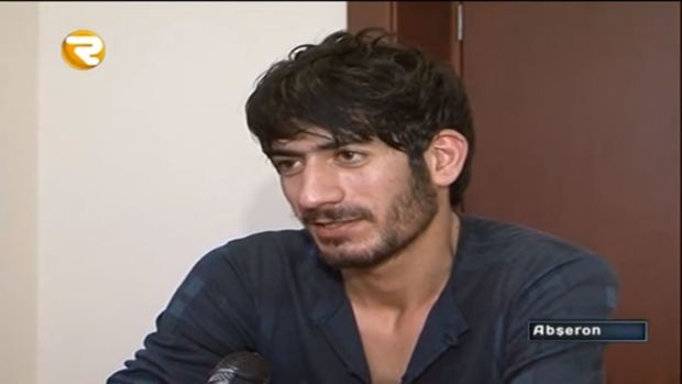 Abşeronda 5 orta məktəbdən oğurluq edildi