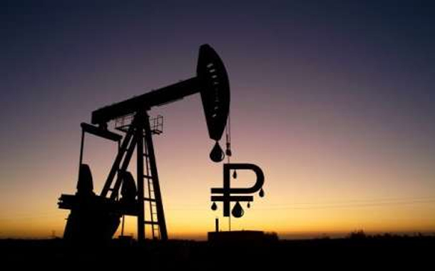 Rusiya Azərbaycana neft hasilatını “dondurmağı” təklif edib