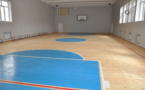 Təhsil Nazirliyinin nəzərinə