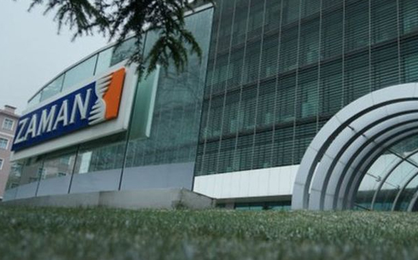 Fətullah Gülən şəbəkəsinə böyük zərbə