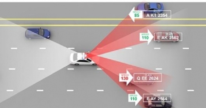 Yeni sistemlər çaşqınlıq yaratdı