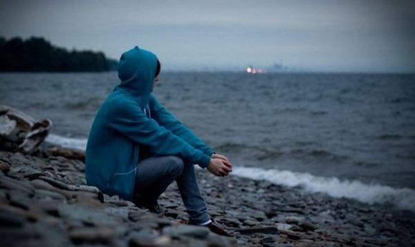 Azərbaycanda sevgi dramı: “YOX” cavabına görə özünü öldürdü