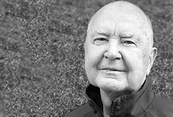 “Neftçi”nin əfsanəvi hücumçusu