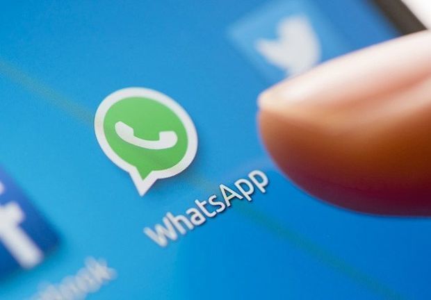 “WhatsApp“ yeni funksiyanı işə saldı